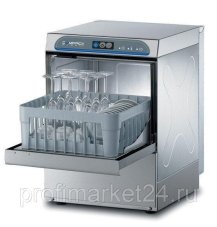 Стаканомоечная машина Compack G4026