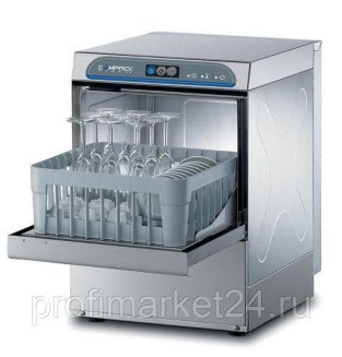Стаканомоечная машина Compack G4026