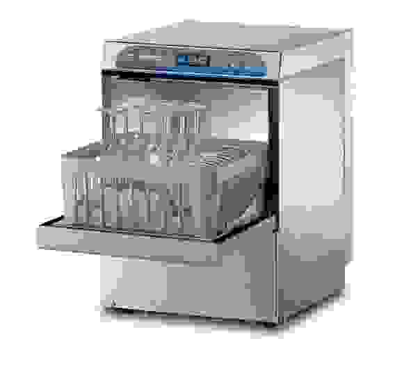 Стаканомоечная машина Compack G4026