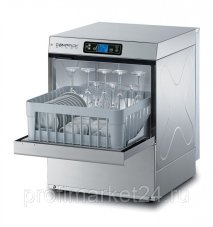 Стаканомоечная машина Compack X28E