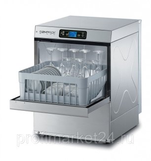 Стаканомоечная машина Compack X28E