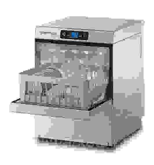 Стаканомоечная машина Compack X28E