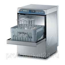 Стаканомоечная машина Compack G3527