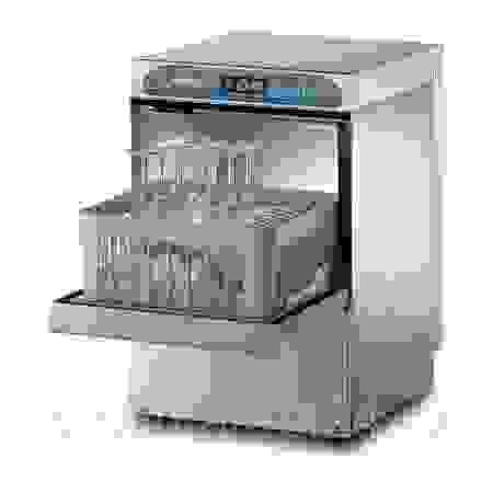 Стаканомоечная машина Compack G3527