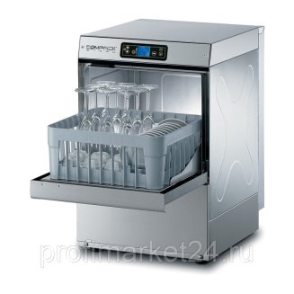 Стаканомоечная машина Compack X25E