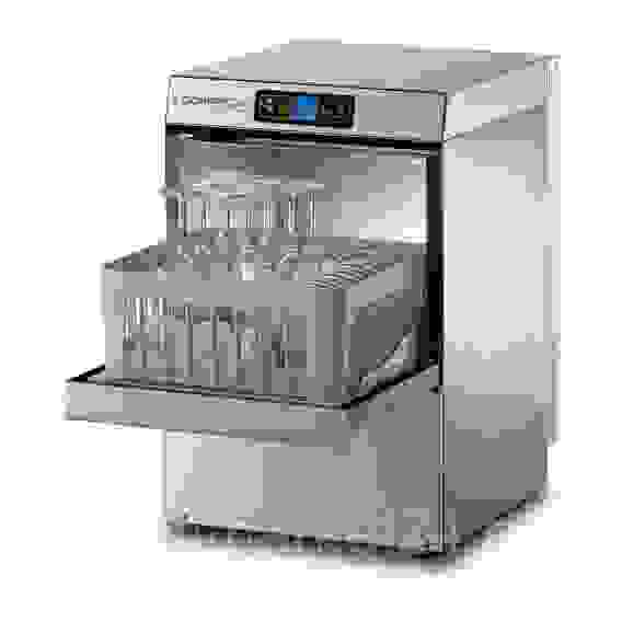 Стаканомоечная машина Compack X25E