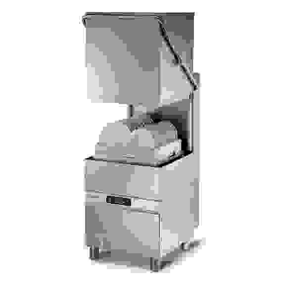 Купольная посудомоечная машина Compack X110E