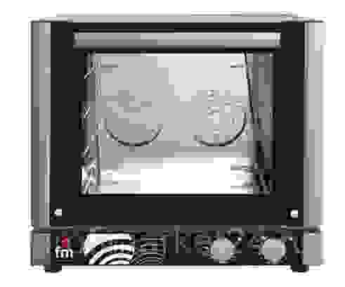 Печь конвекционная FM RX-304