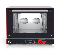 Печь конвекционная FM ME-424