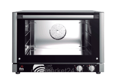 Печь конвекционная FM RX-604-H