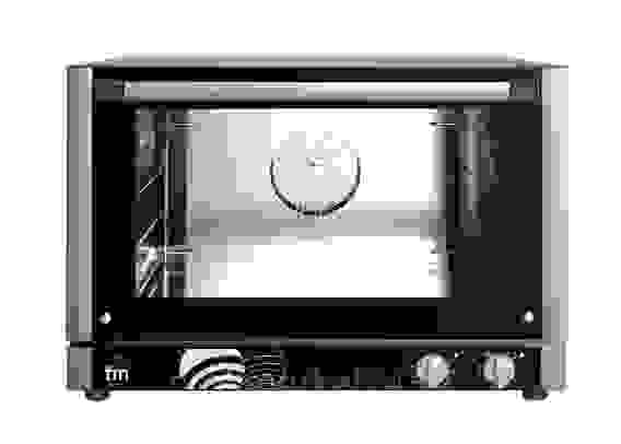 Печь конвекционная FM RX-604-H