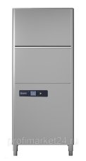 Котломоечная машина Silanos LP57EB EVO2 HY-NRG с дозаторами