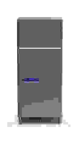 Котломоечная машина Silanos LP57EB EVO2 HY-NRG с дозаторами