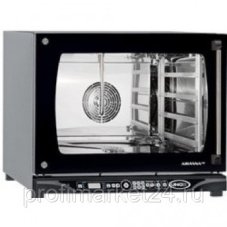 Печь конвекционная UNOX XFT 140