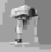 Аппарат укупорочный ARD1830 KUVINGS