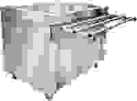 Прилавок для холодных блюд ITERMA С-ПХ1-1507-21К1