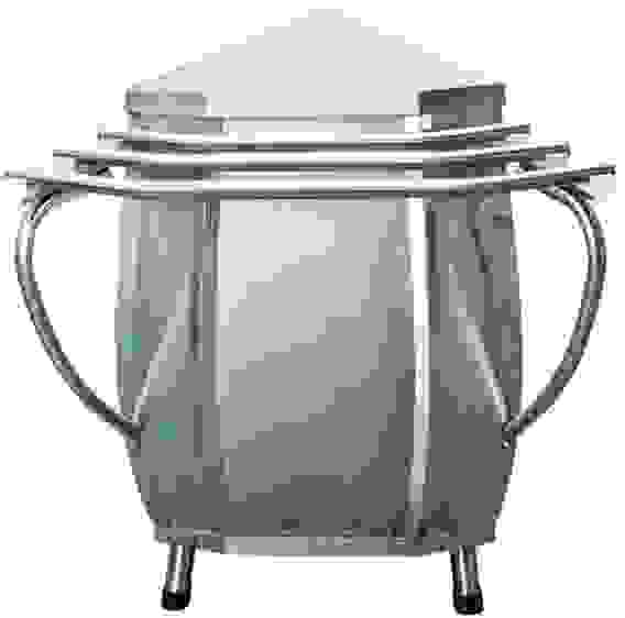 Модуль поворотный Abat МП-45Т