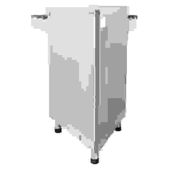 Модуль поворотный Abat МП-45КМ