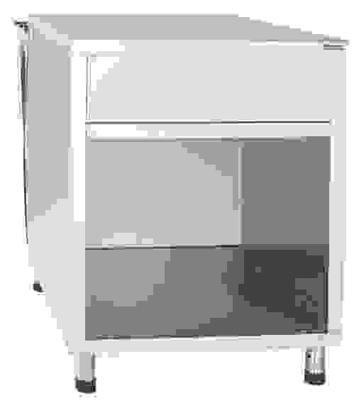 Модуль нейтральный Abat МН-70Т