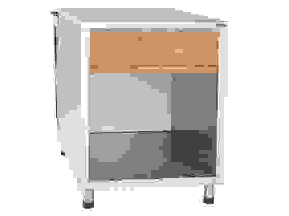 Модуль нейтральный Abat МН-70Т