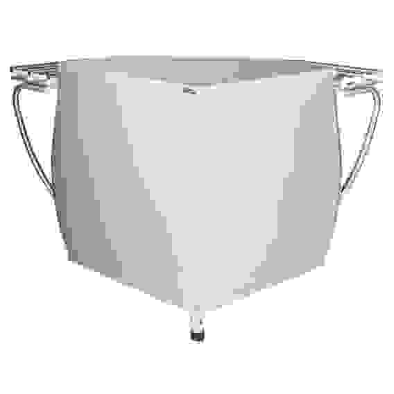 Модуль поворотный Abat МП-90Т