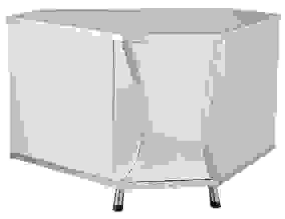 Модуль поворотный Abat МП-90Т-01