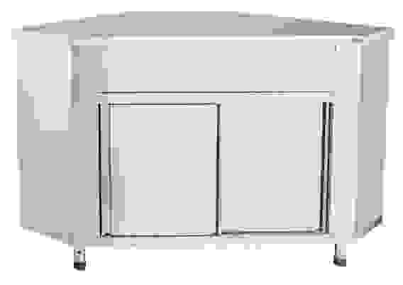 Модуль поворотный Abat МП-90Т-01