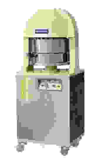 Тестоделитель Foodatlas KZT-36