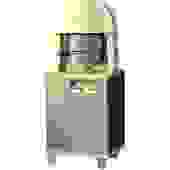 Тестоделитель Foodatlas KZT-36