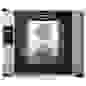 Печь конвекционная UNOX XEFT-06EU-EMRV