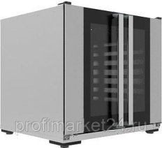 Шкаф расстоечный UNOX XEKPT-10EU-C