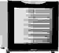 Шкаф расстоечный Abat ШРТ-8