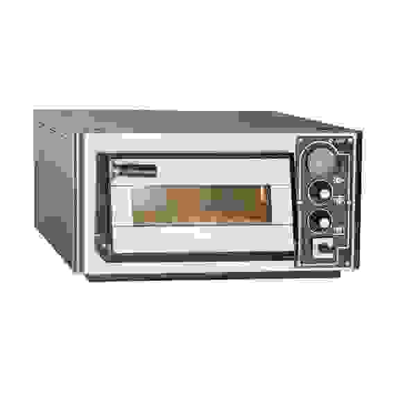Печь для пиццы Abat ПЭП-1