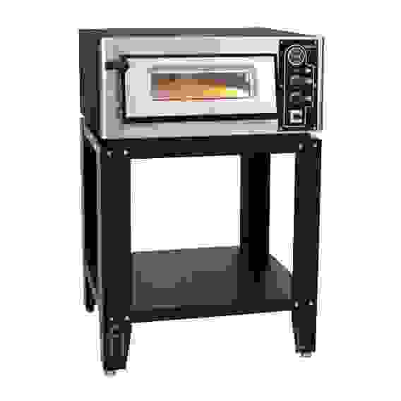 Печь для пиццы Abat ПЭП-2