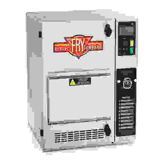 Фритюрница Perfect Fry PFC 375