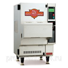 Фритюрница Perfect Fry PFA 720