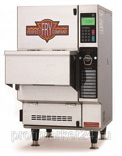 Фритюрница Perfect Fry PFA 720
