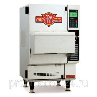 Фритюрница Perfect Fry PFA 720