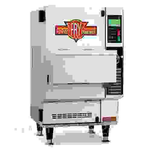 Фритюрница Perfect Fry PFA 720