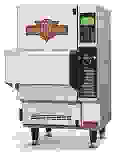 Фритюрница Perfect Fry PFA 720