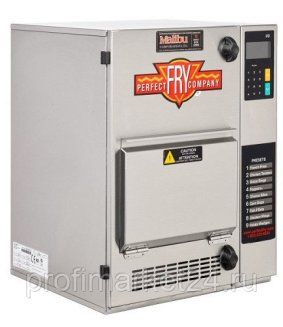 Фритюрница Perfect Fry DSE 570