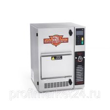 Фритюрница Perfect Fry DSE 300