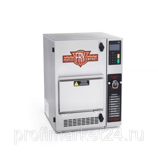 Фритюрница Perfect Fry DSE 300