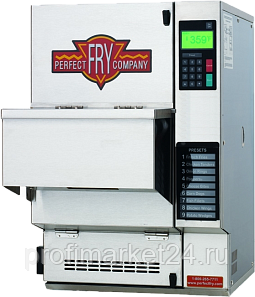 Фритюрница Perfect Fry DSA 720