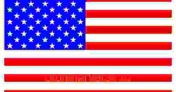 Фритюрница Perfect Fry DSA 720