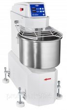 Тестомес спиральный Abat ТМС-40НН-2П CHEF