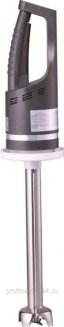 Миксер ручной EKSI HM-10000
