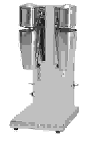 Миксер для молочных коктейлей Koreco BLR-EK2