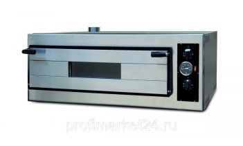 Печь для пиццы Apach AMM6