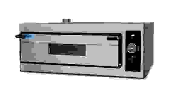 Печь для пиццы Apach AMM6